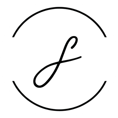 Softmond Logo